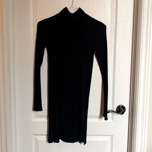 Wilfred (Aritzia) Sweater Dress